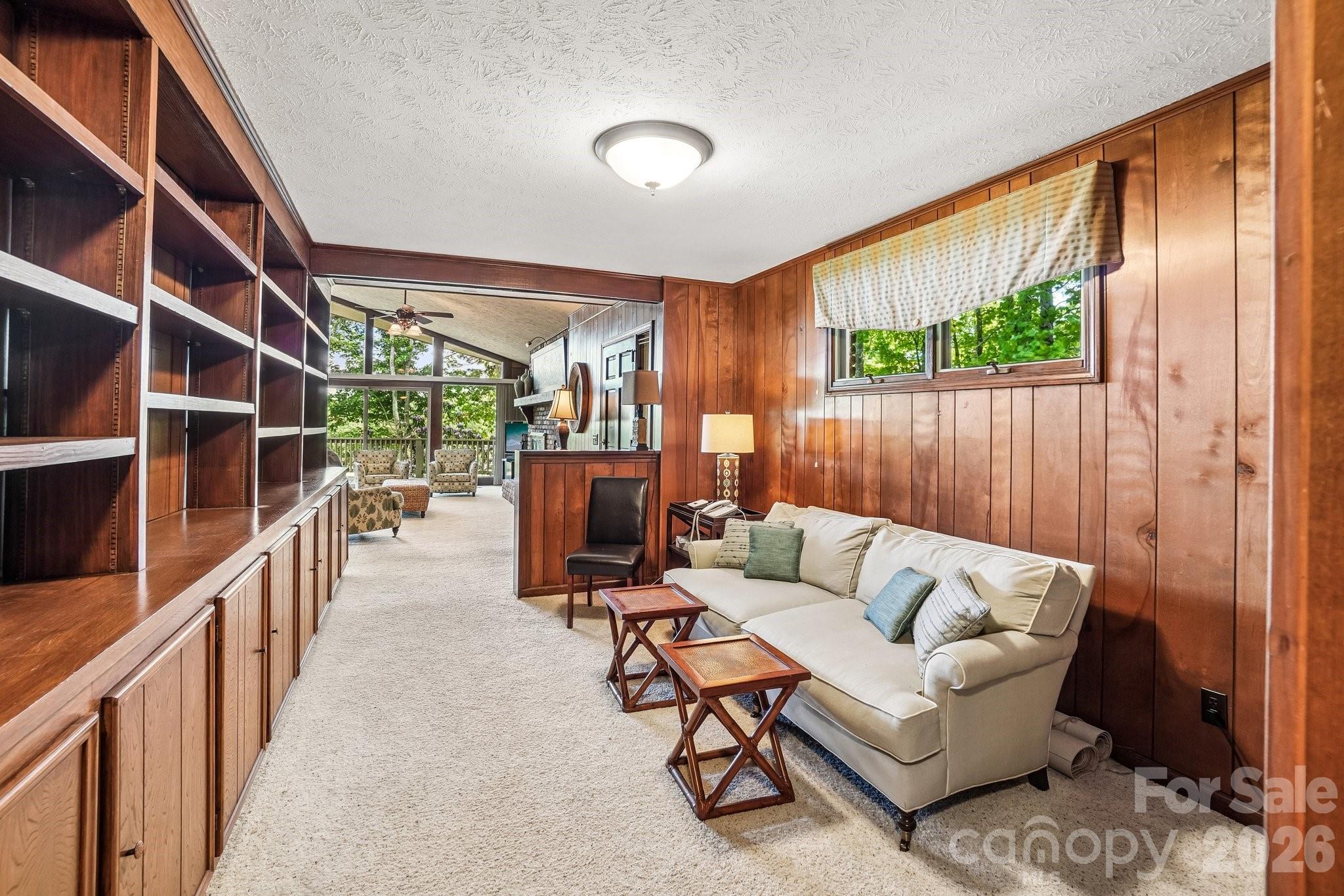 3 Greenbriar Woods Circle Etowah NC 28729
