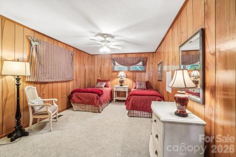 3 Greenbriar Woods Circle Etowah NC 28729