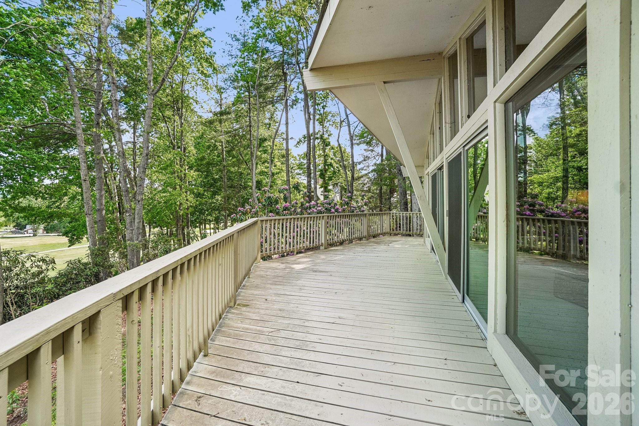 3 Greenbriar Woods Circle Etowah NC 28729