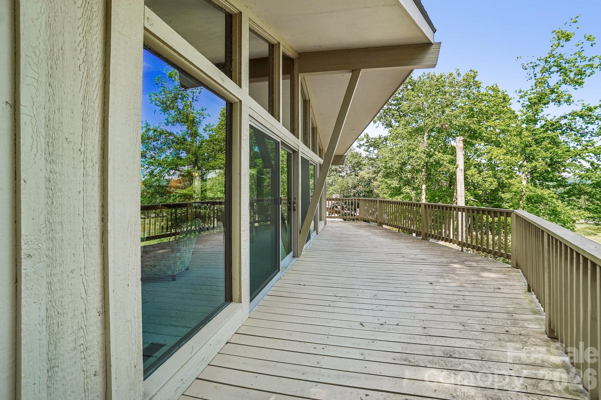 3 Greenbriar Woods Circle Etowah NC 28729