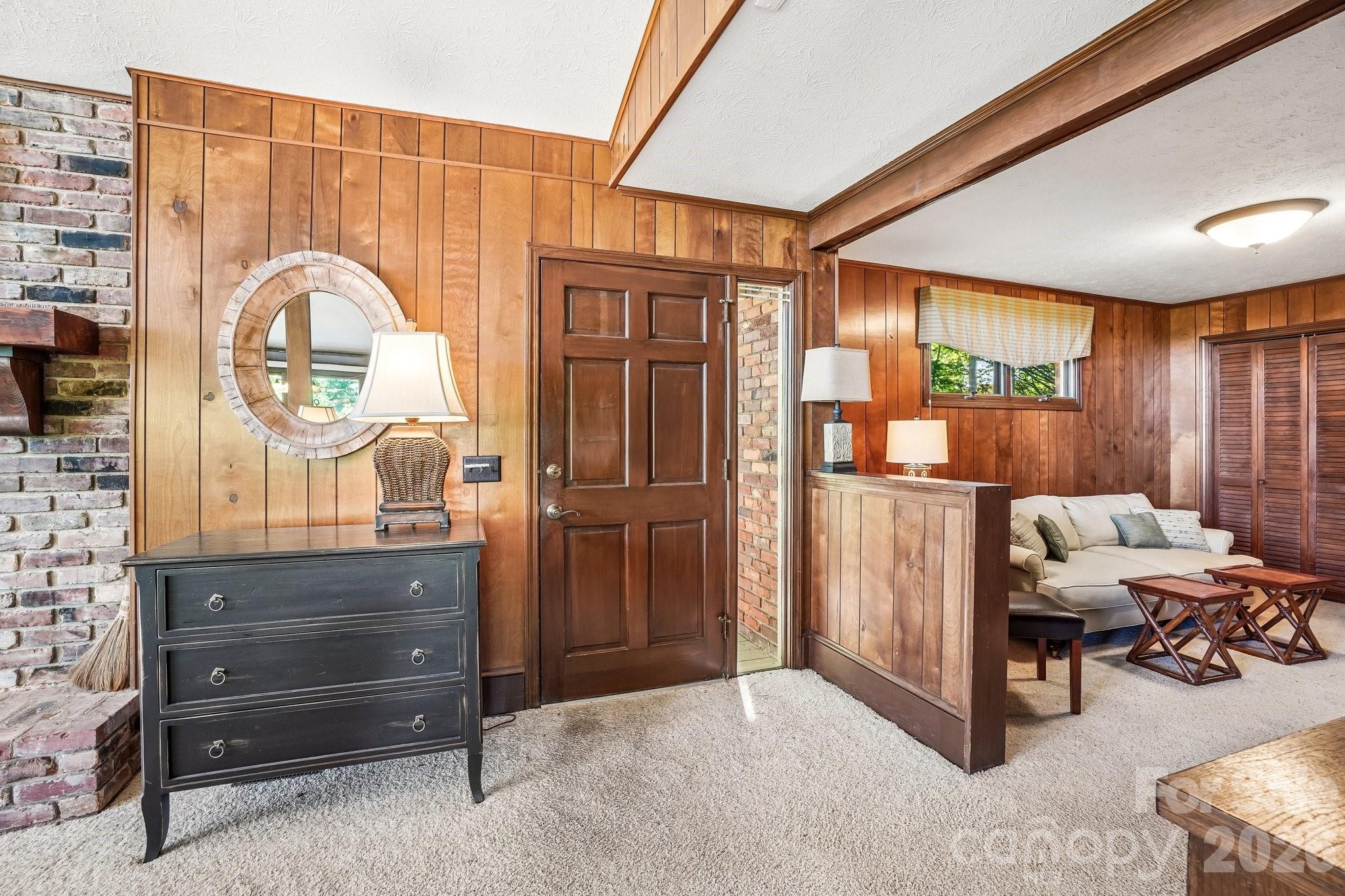 3 Greenbriar Woods Circle Etowah NC 28729