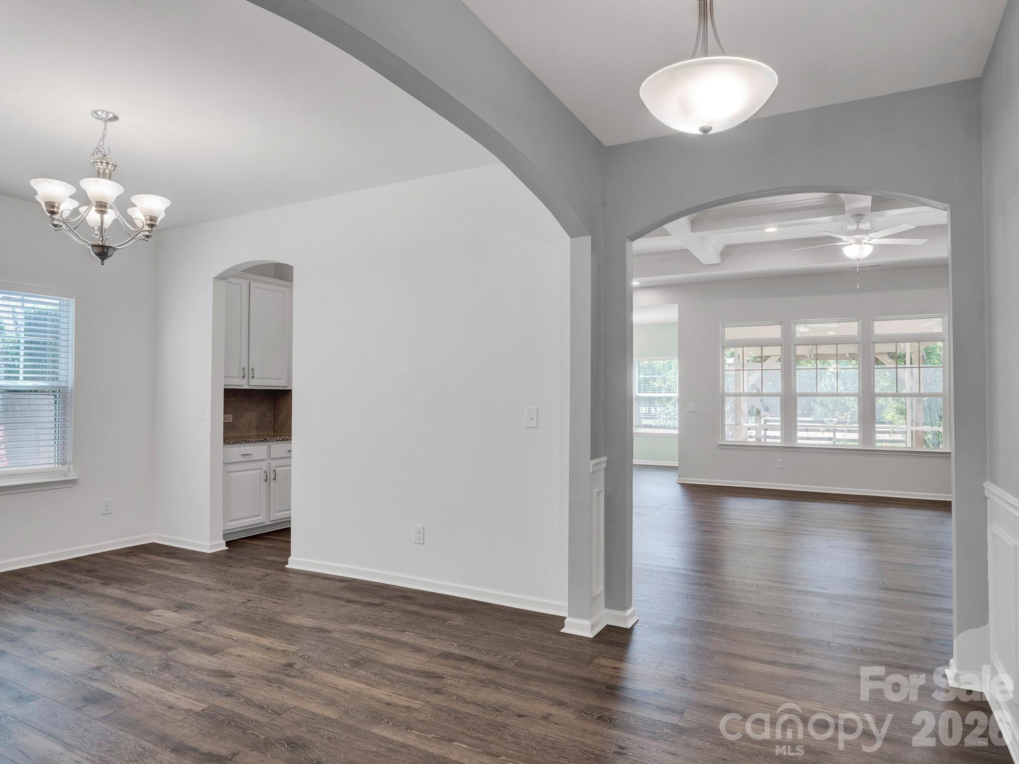 4303 Bent Green Lane Monroe NC 28112