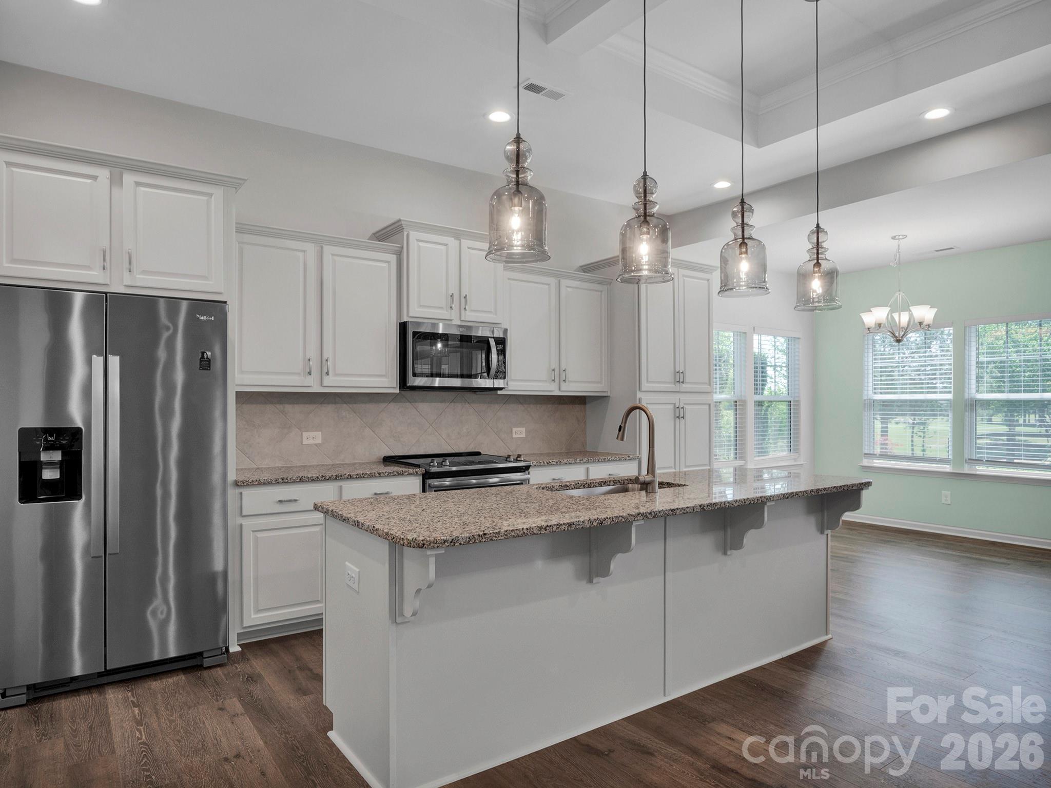 4303 Bent Green Lane Monroe NC 28112