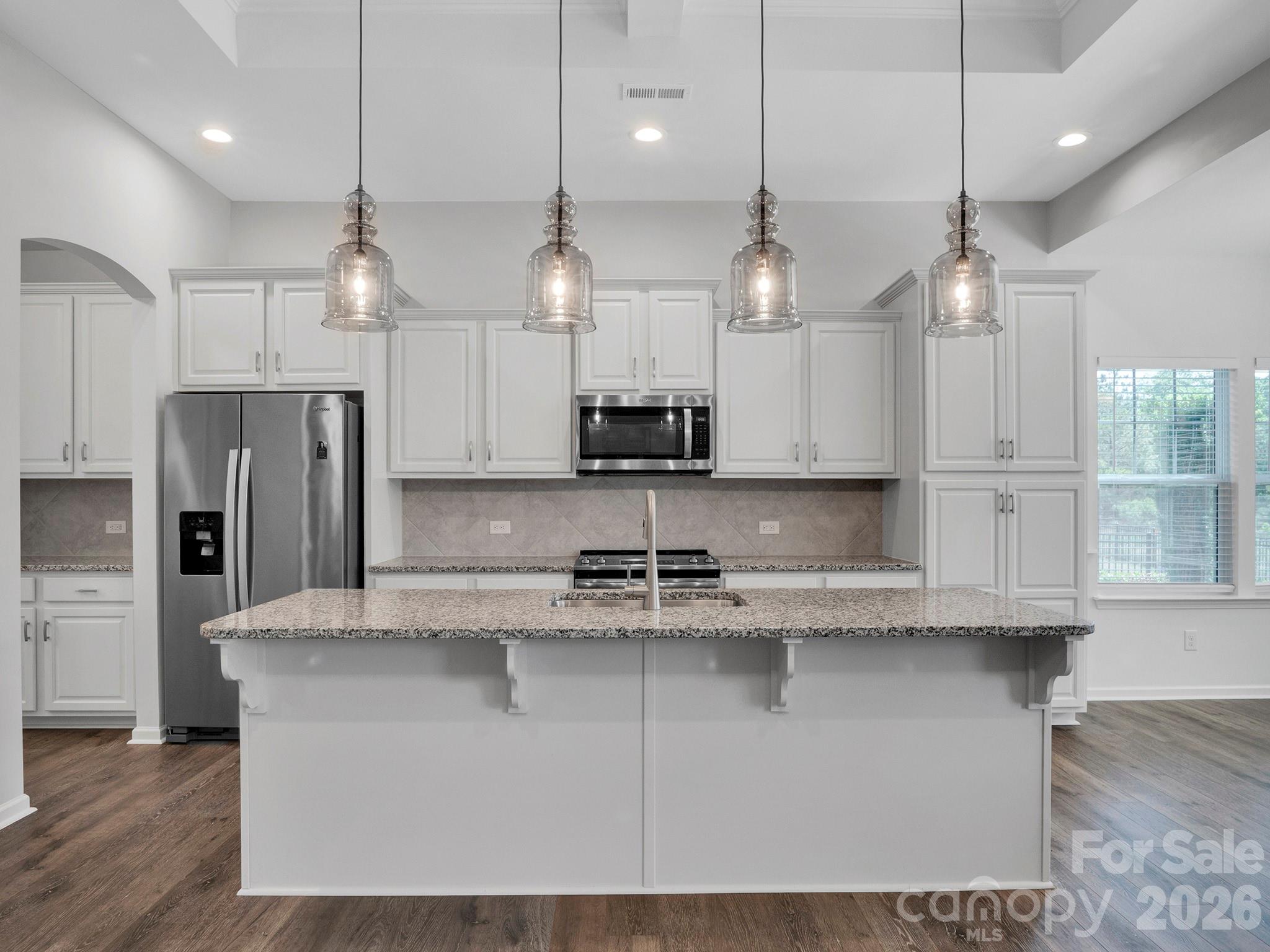 4303 Bent Green Lane Monroe NC 28112