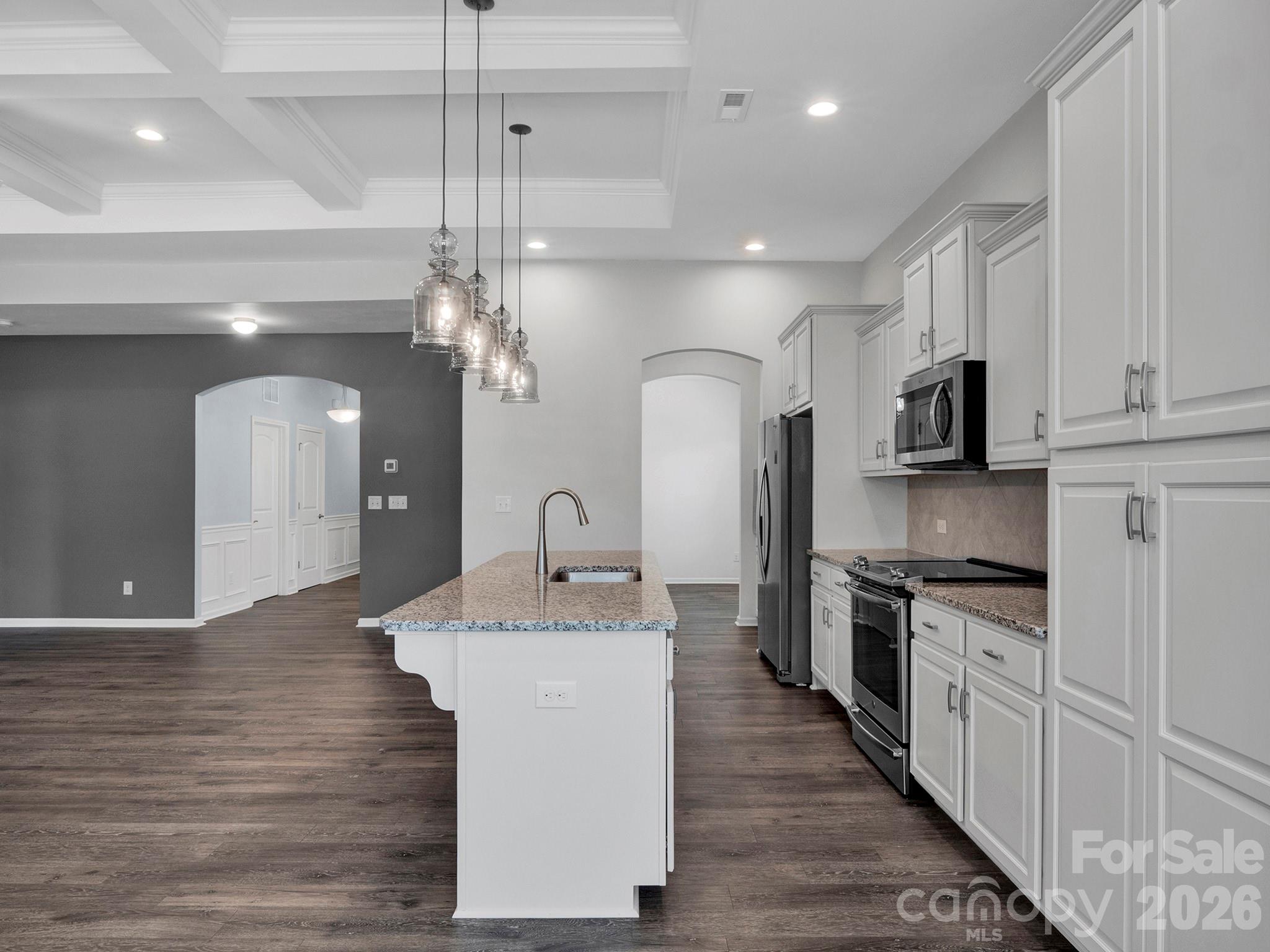 4303 Bent Green Lane Monroe NC 28112
