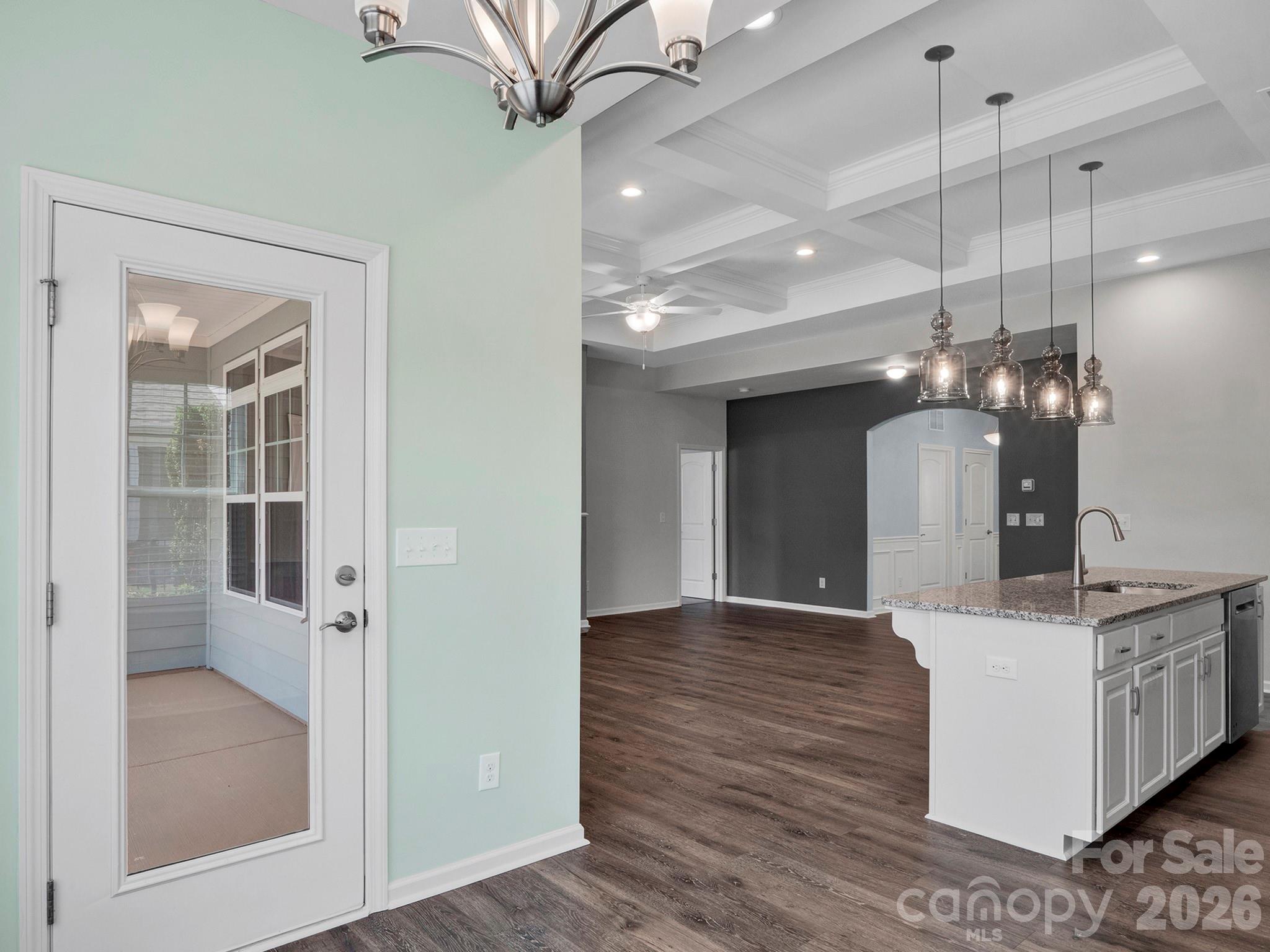 4303 Bent Green Lane Monroe NC 28112