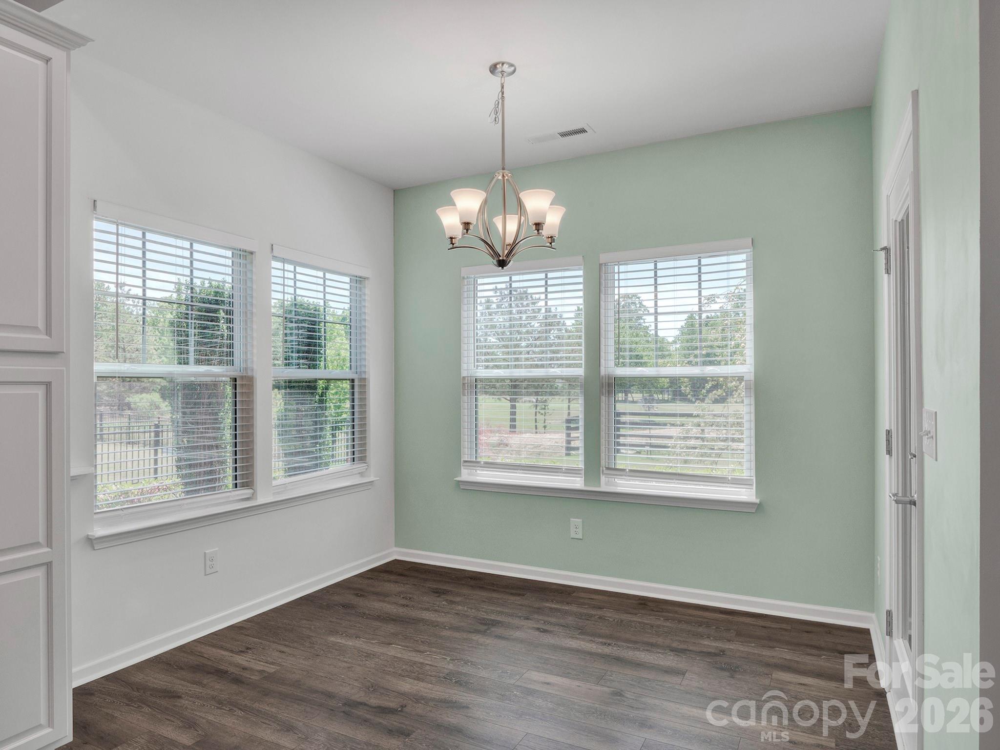 4303 Bent Green Lane Monroe NC 28112