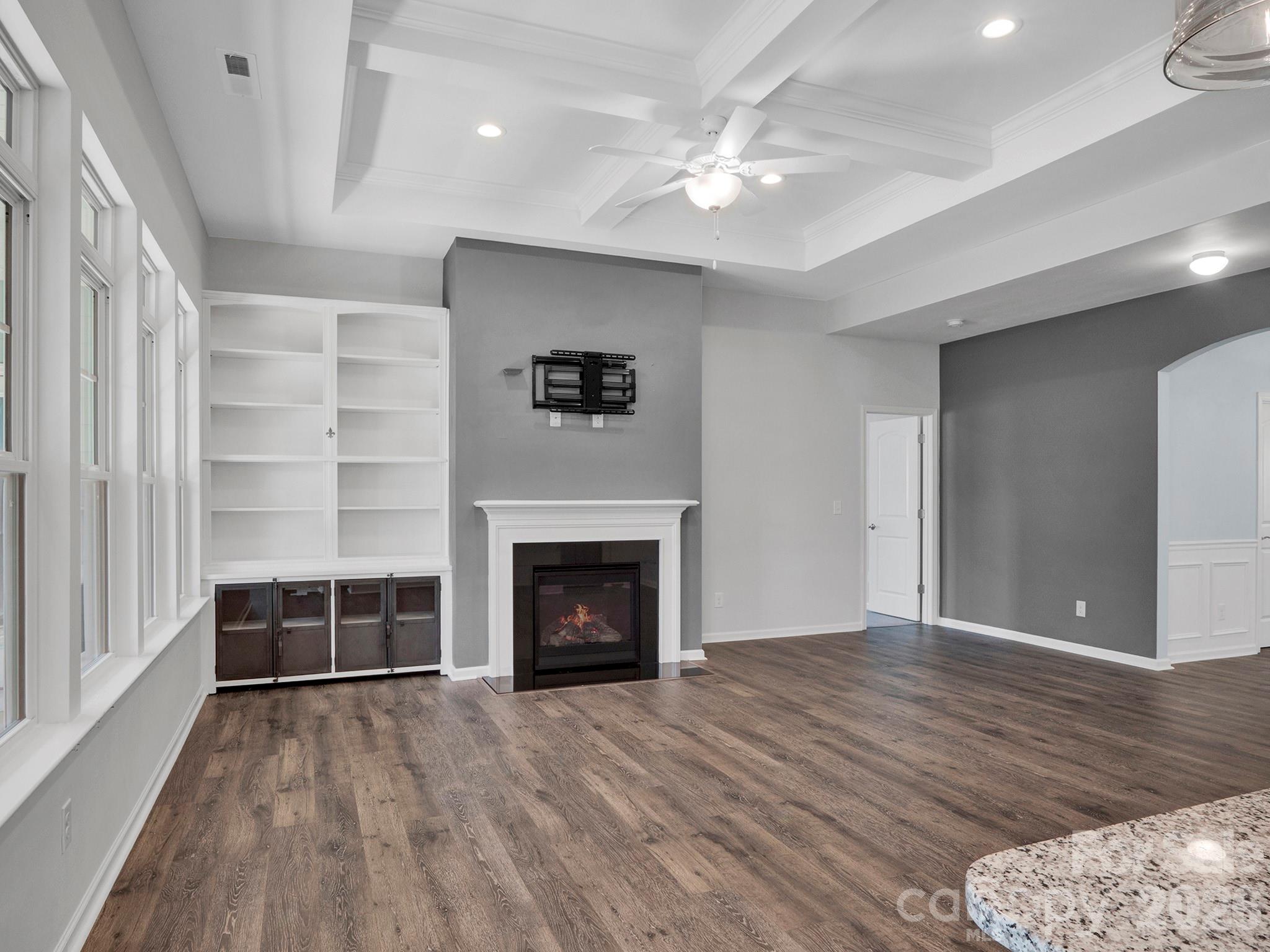 4303 Bent Green Lane Monroe NC 28112