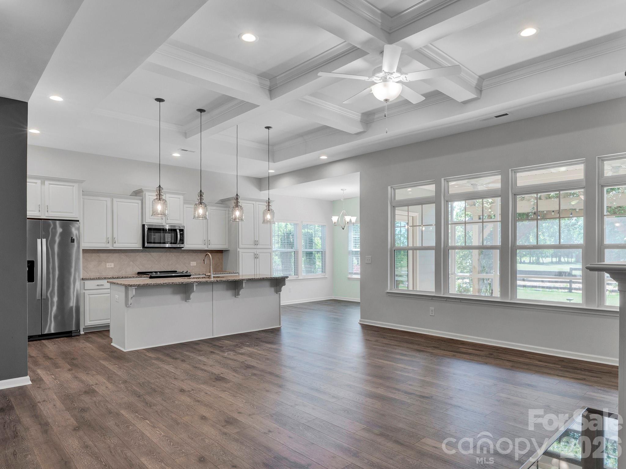 4303 Bent Green Lane Monroe NC 28112