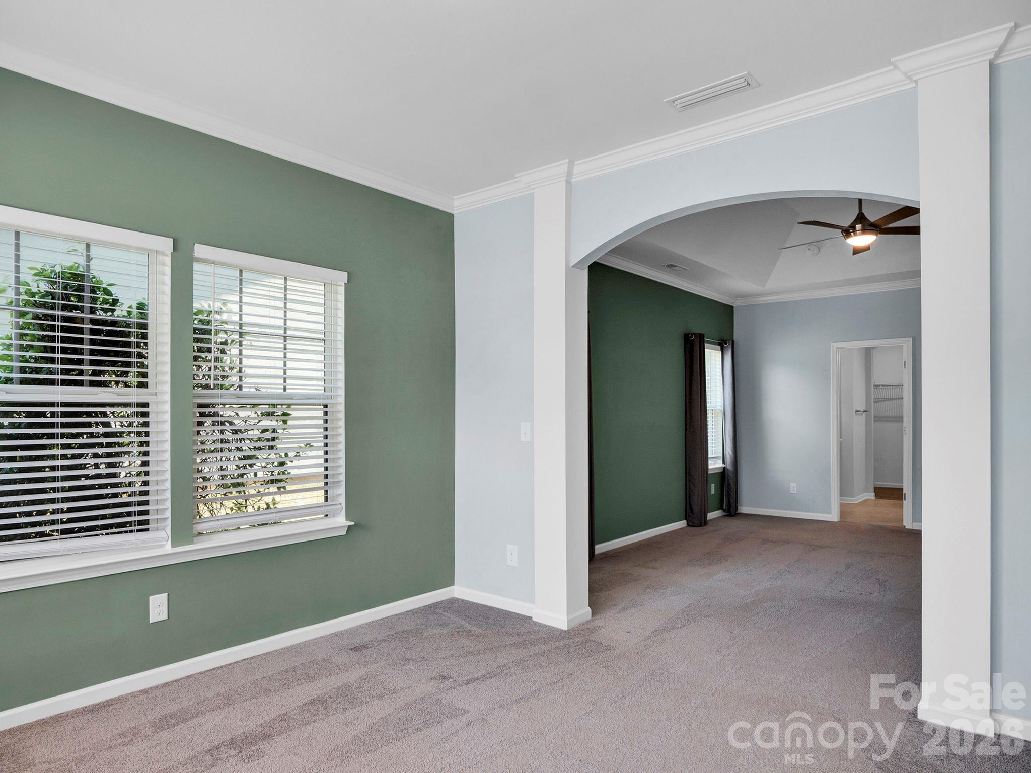 4303 Bent Green Lane Monroe NC 28112