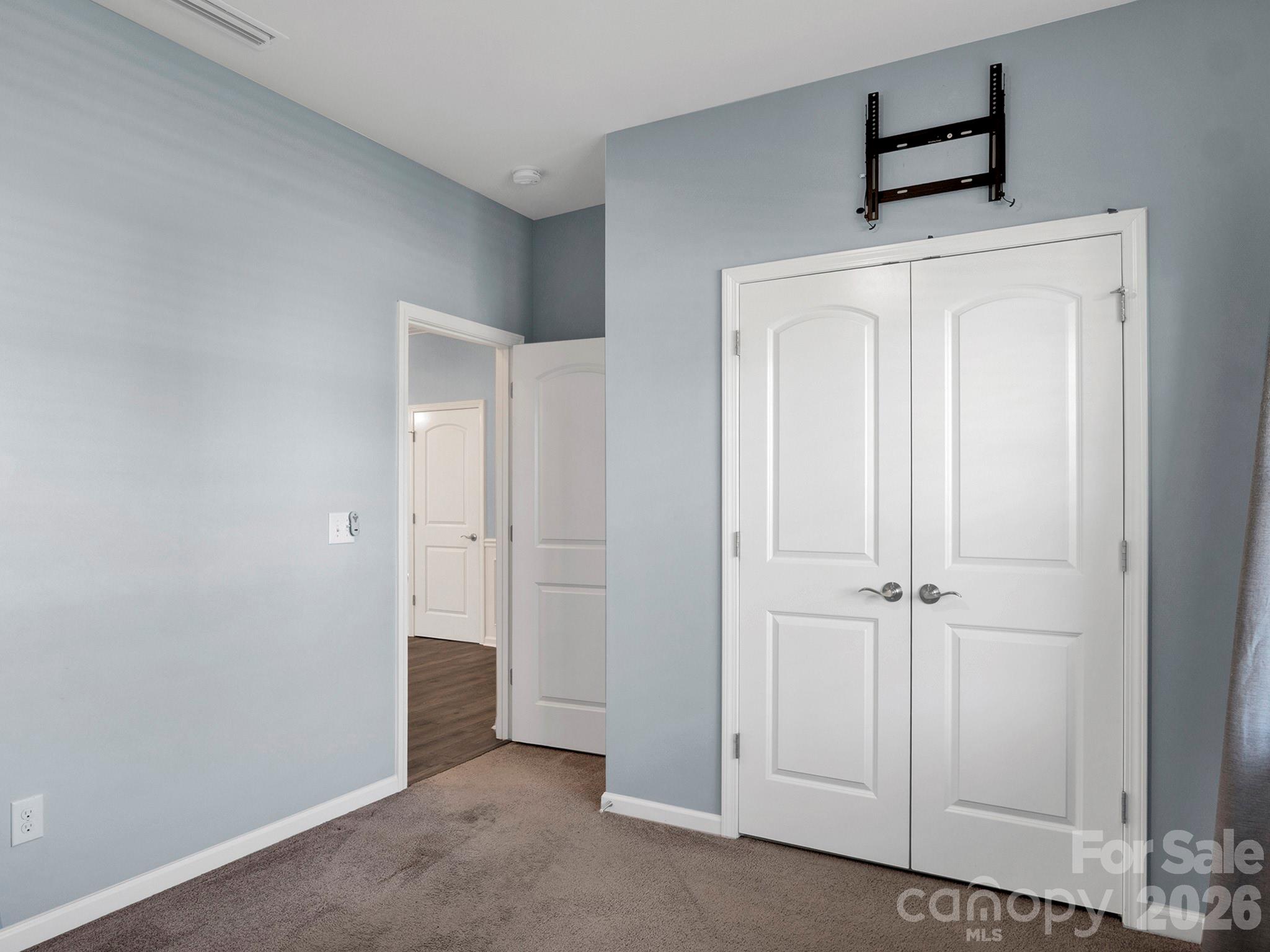 4303 Bent Green Lane Monroe NC 28112