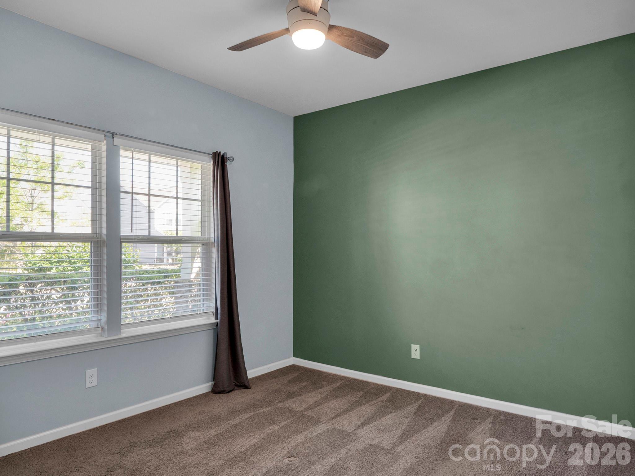 4303 Bent Green Lane Monroe NC 28112