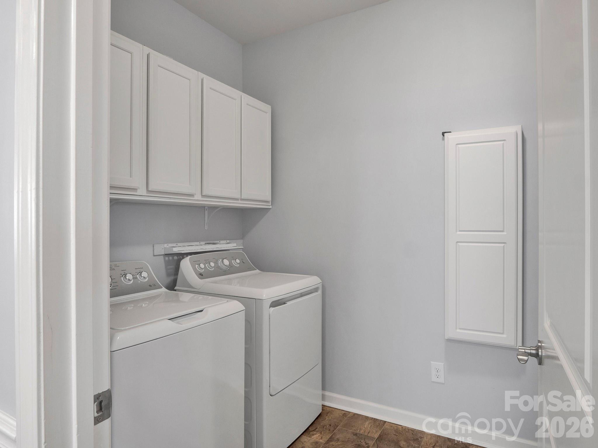 4303 Bent Green Lane Monroe NC 28112