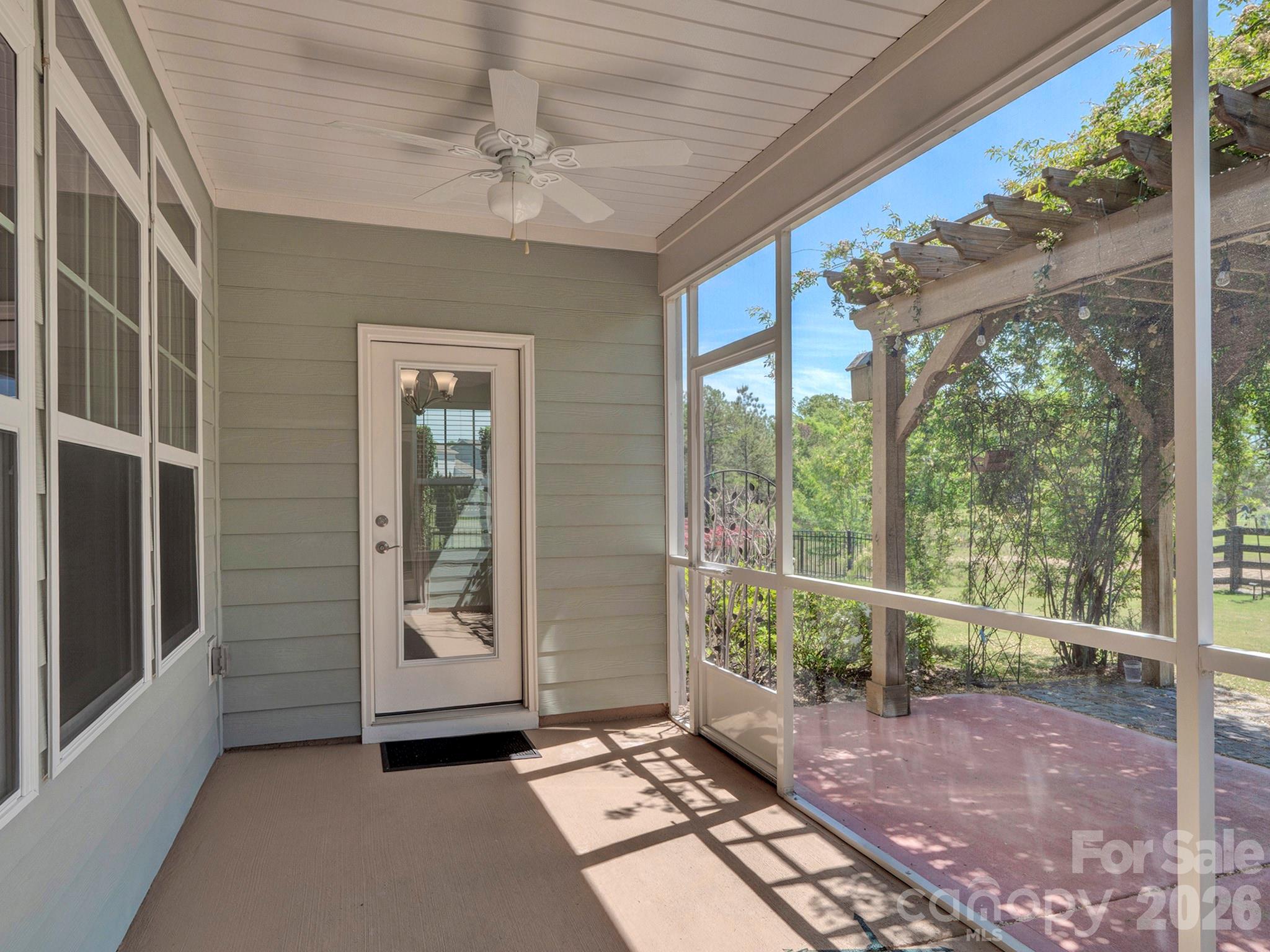 4303 Bent Green Lane Monroe NC 28112