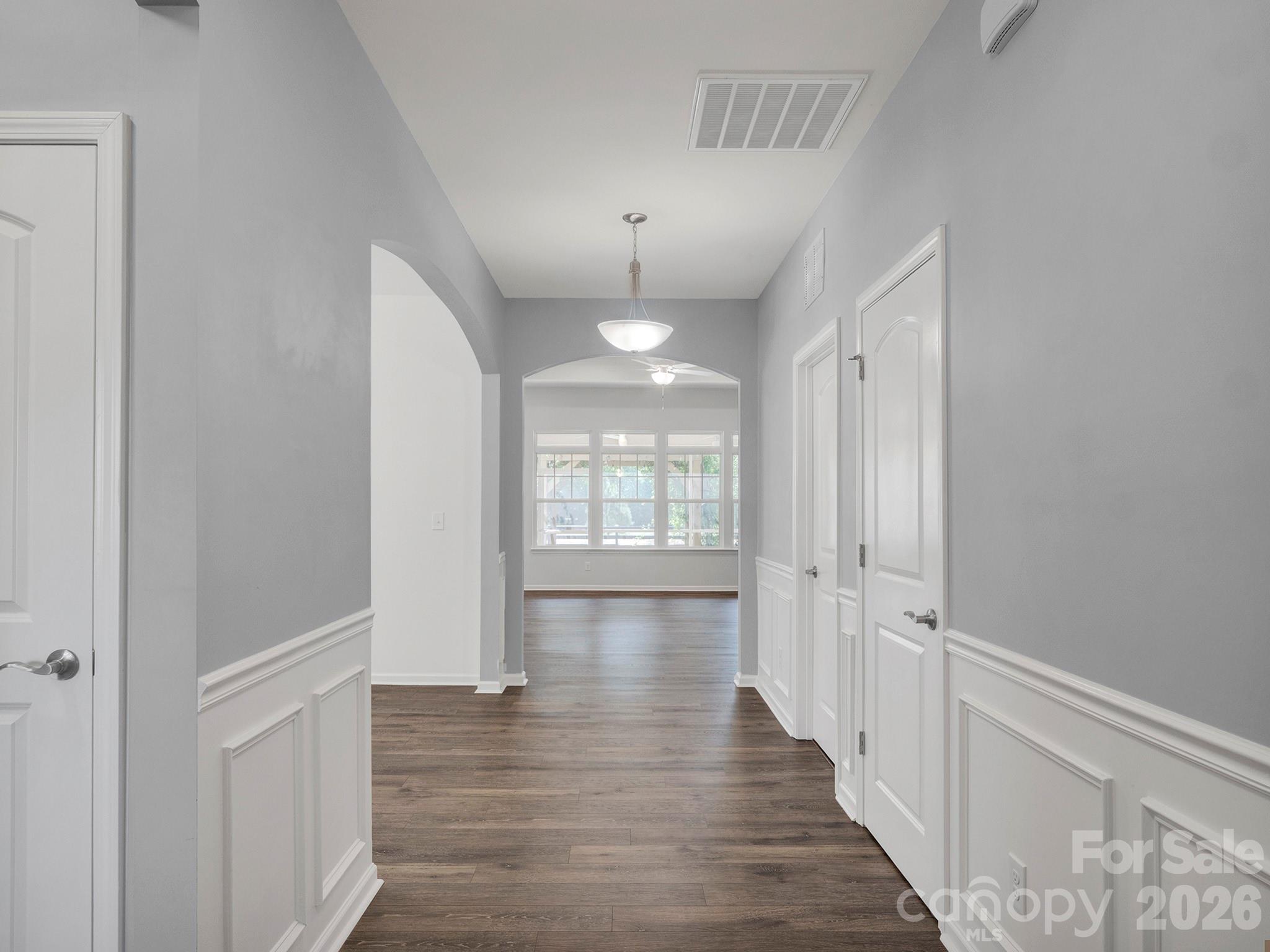 4303 Bent Green Lane Monroe NC 28112