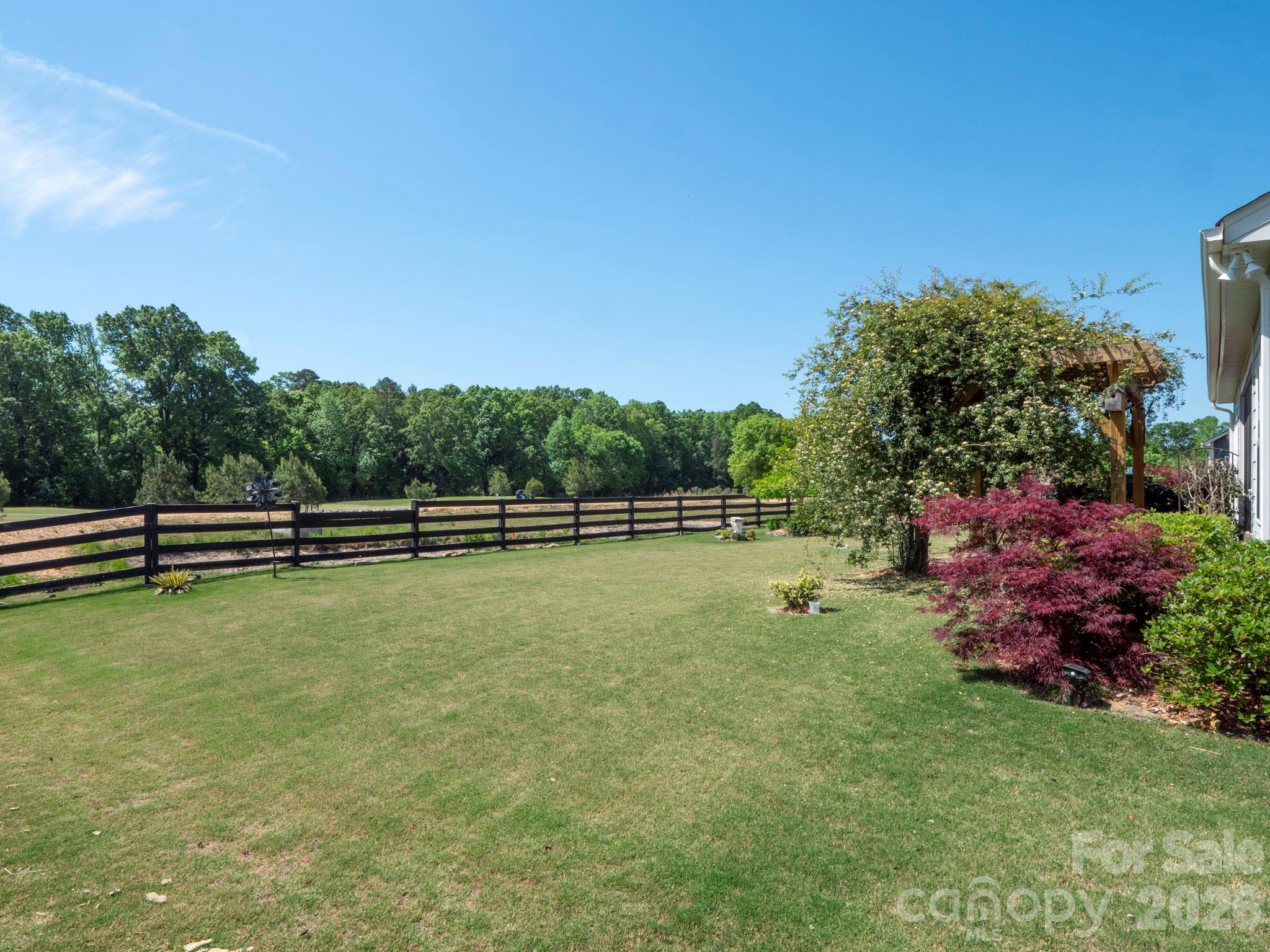 4303 Bent Green Lane Monroe NC 28112