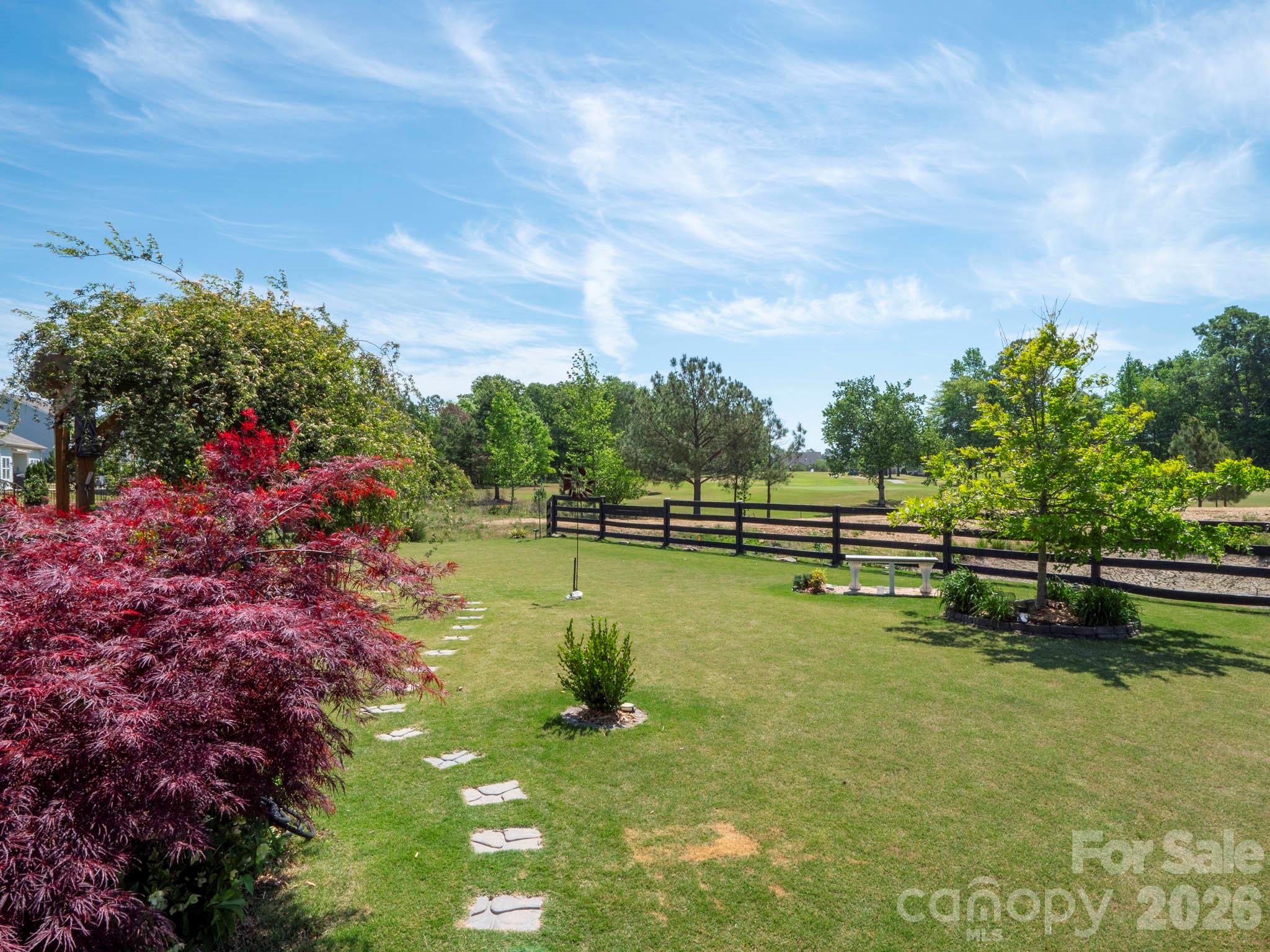 4303 Bent Green Lane Monroe NC 28112