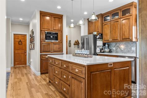 1103 River Ridge Way Lenoir NC 28645