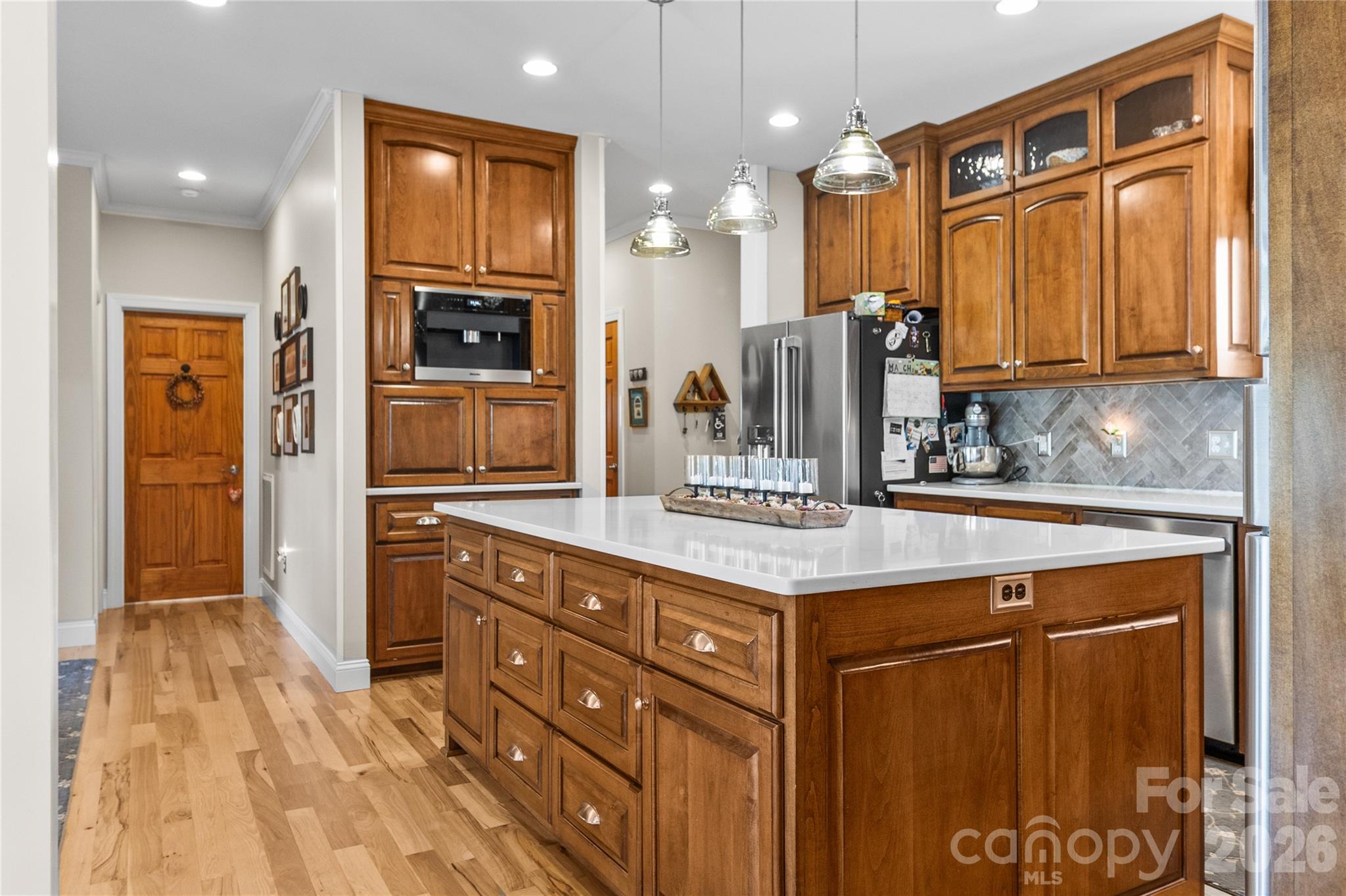 1103 River Ridge Way Lenoir NC 28645
