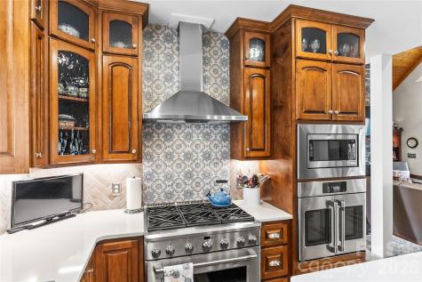 1103 River Ridge Way Lenoir NC 28645