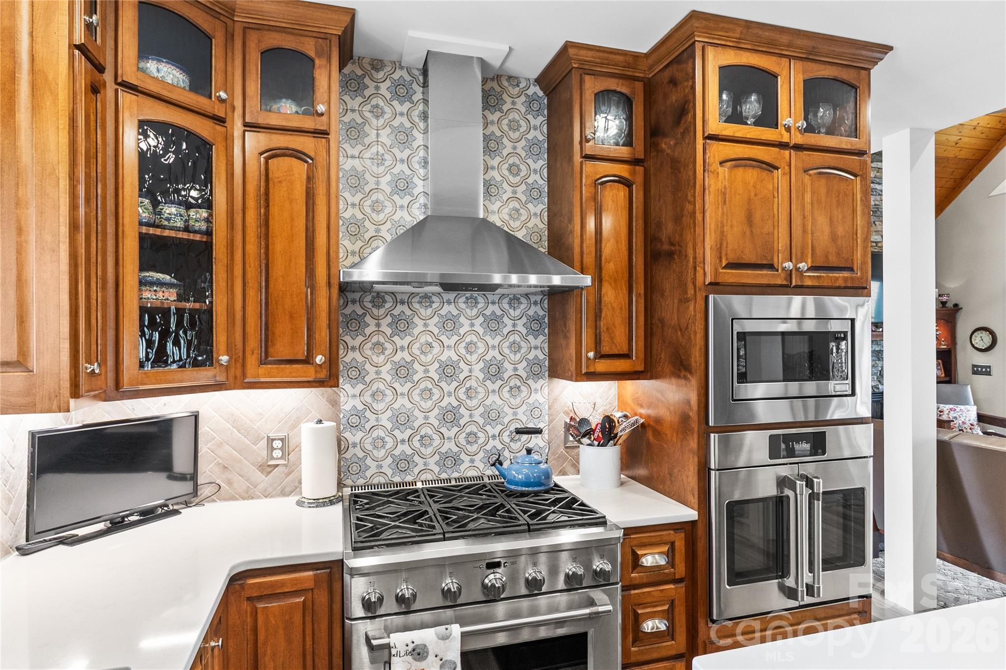 1103 River Ridge Way Lenoir NC 28645