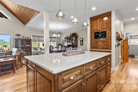 1103 River Ridge Way Lenoir NC 28645