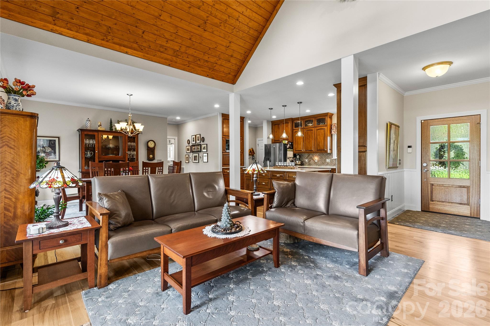 1103 River Ridge Way Lenoir NC 28645