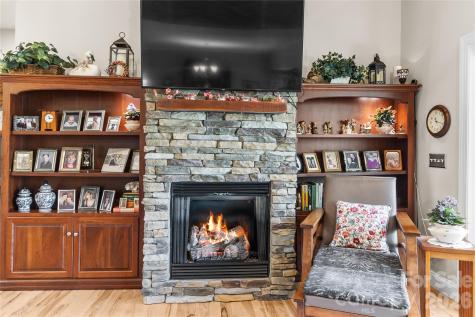 1103 River Ridge Way Lenoir NC 28645