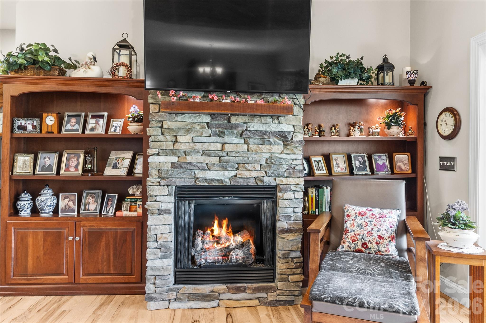 1103 River Ridge Way Lenoir NC 28645