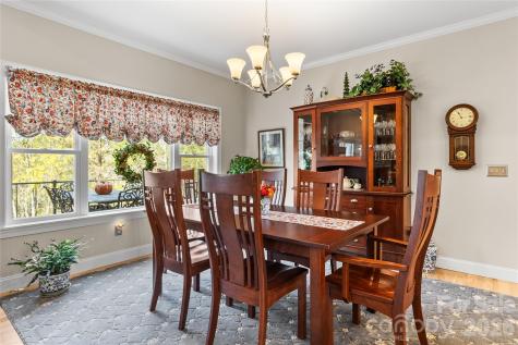 1103 River Ridge Way Lenoir NC 28645