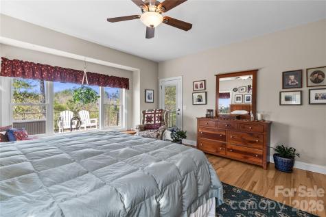 1103 River Ridge Way Lenoir NC 28645
