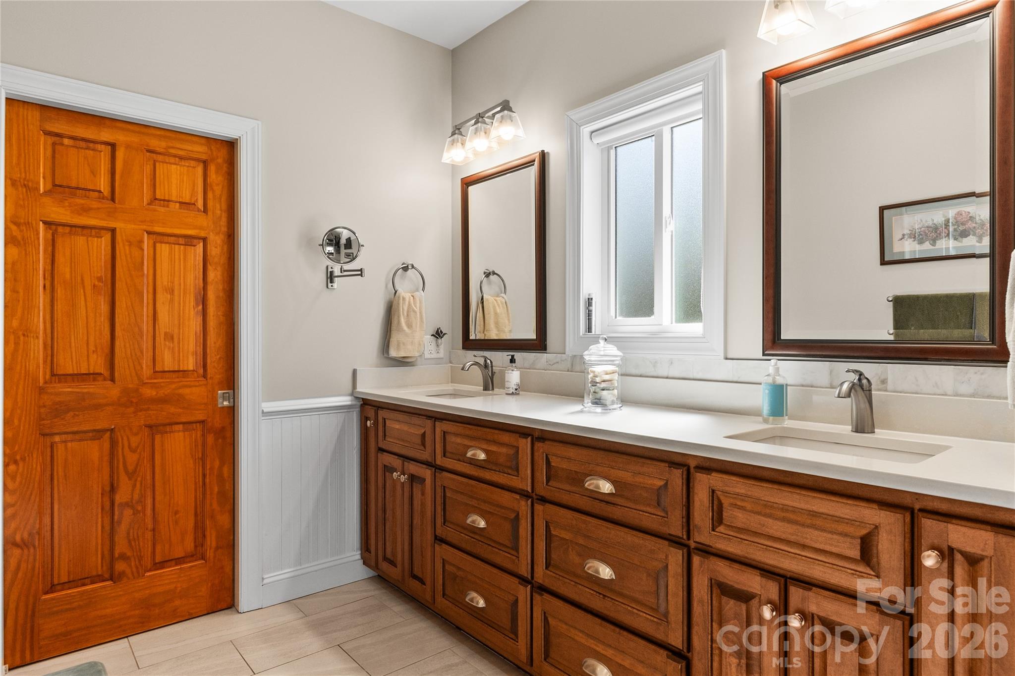 1103 River Ridge Way Lenoir NC 28645