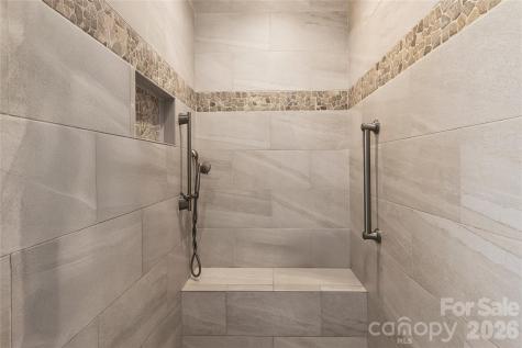1103 River Ridge Way Lenoir NC 28645
