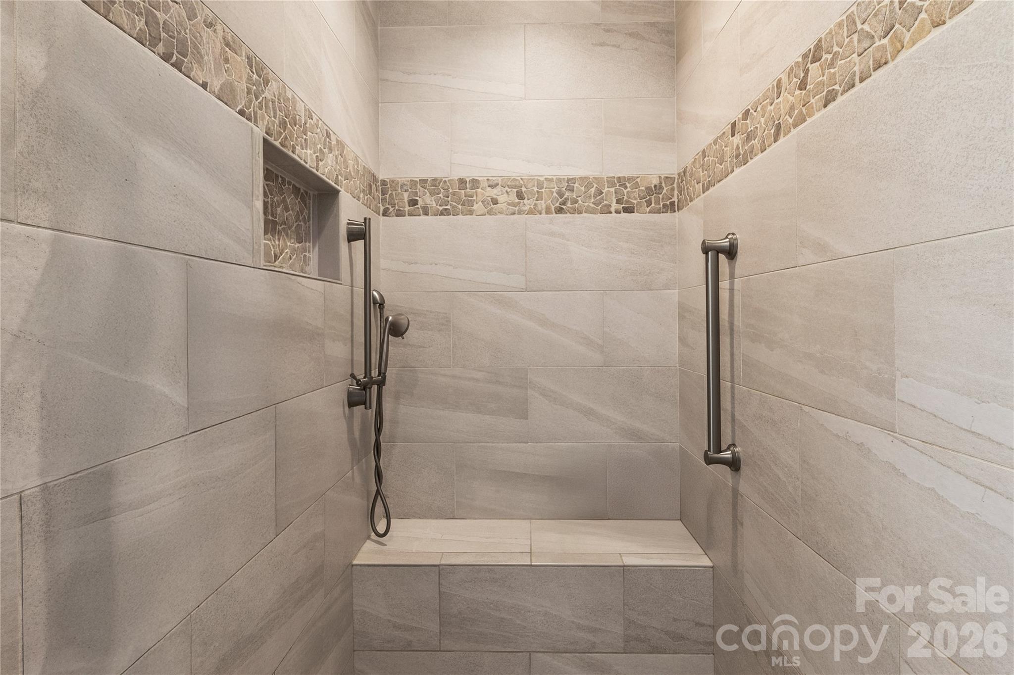 1103 River Ridge Way Lenoir NC 28645