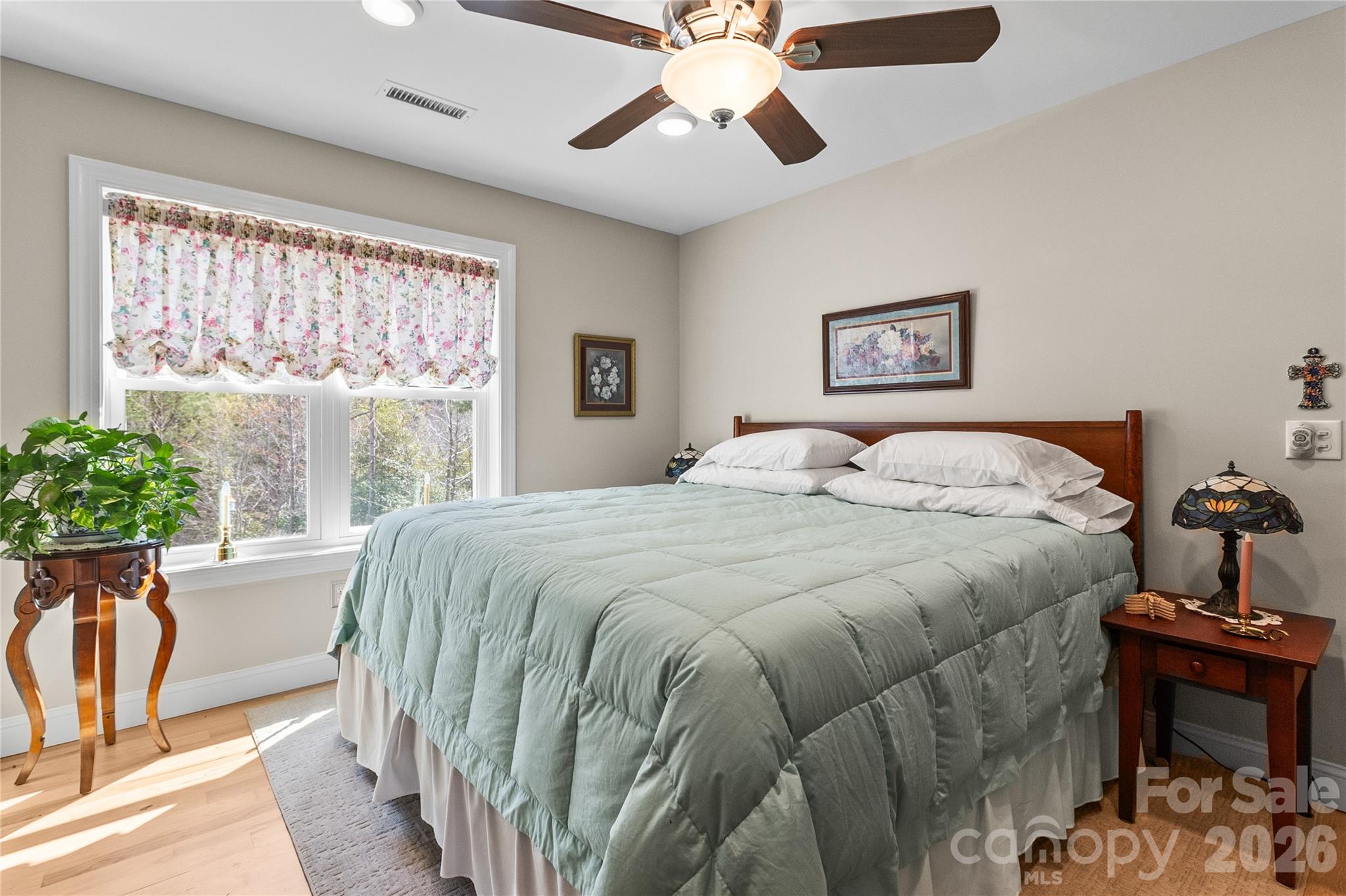 1103 River Ridge Way Lenoir NC 28645