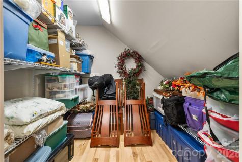 1103 River Ridge Way Lenoir NC 28645