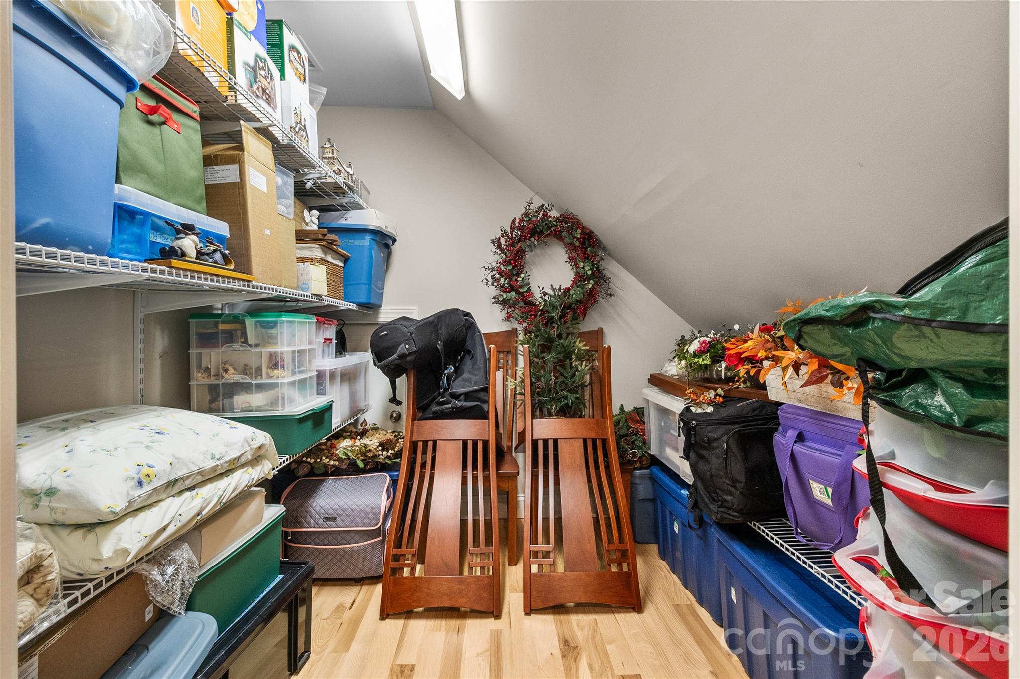 1103 River Ridge Way Lenoir NC 28645