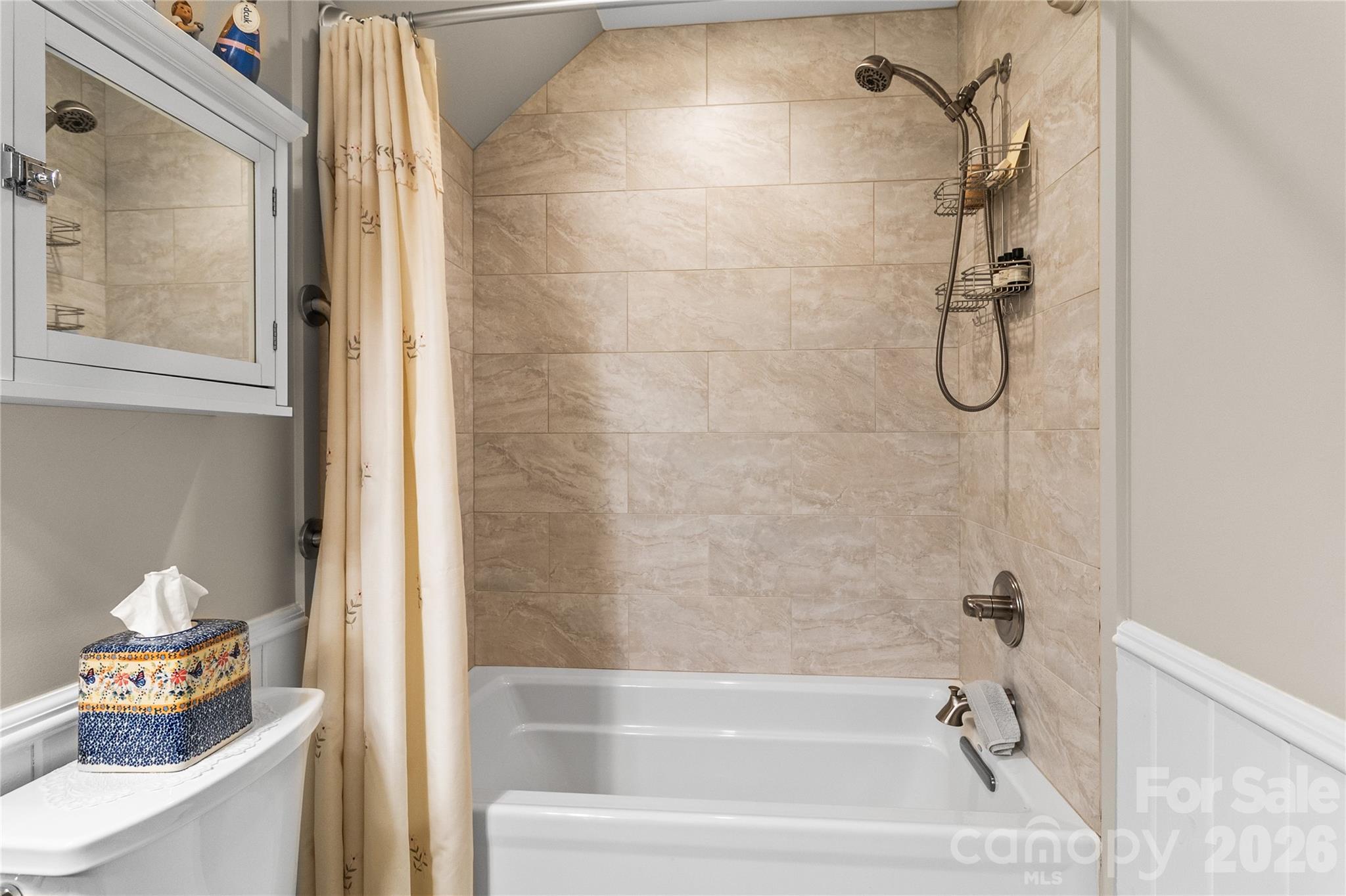 1103 River Ridge Way Lenoir NC 28645