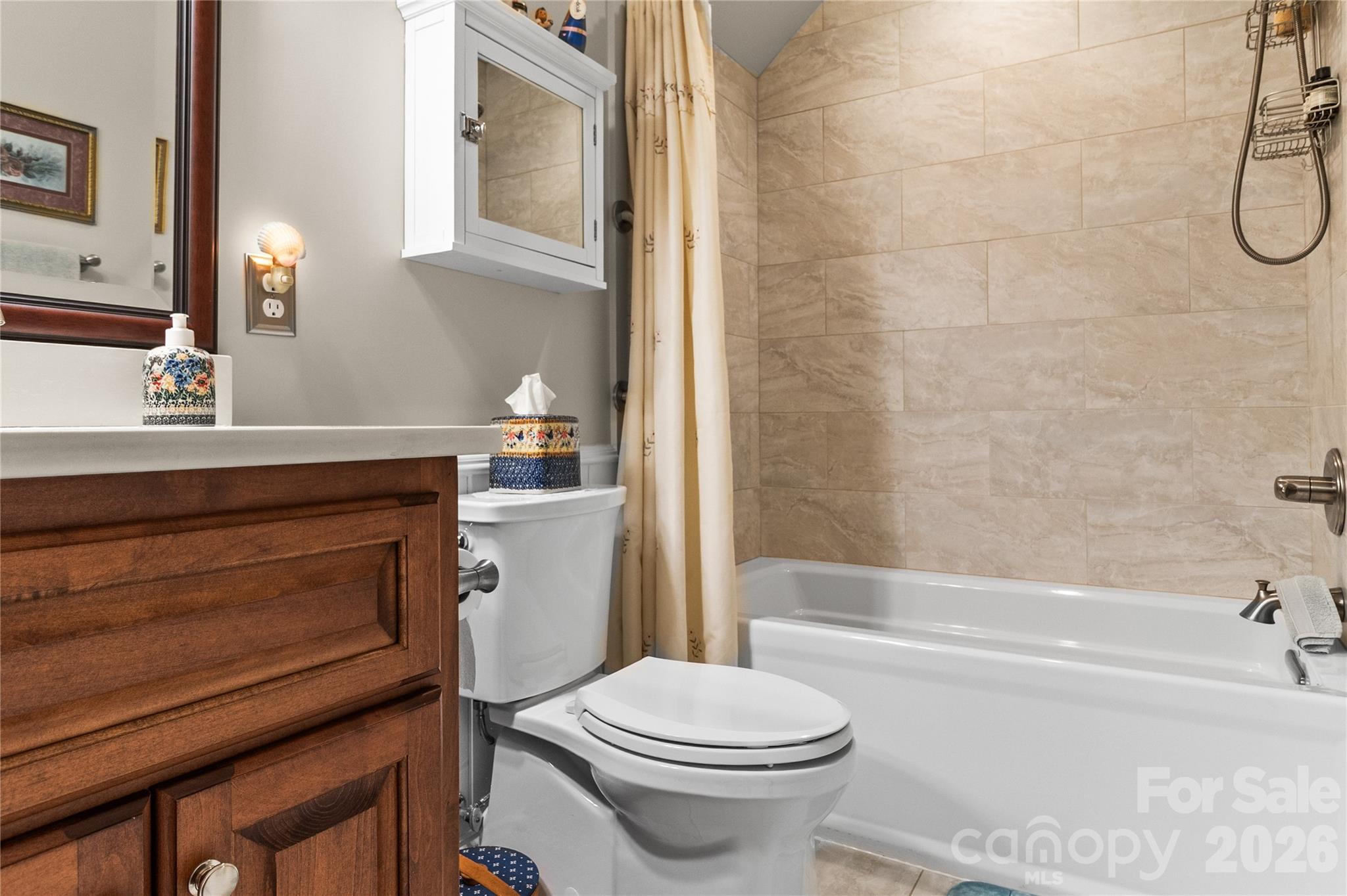 1103 River Ridge Way Lenoir NC 28645