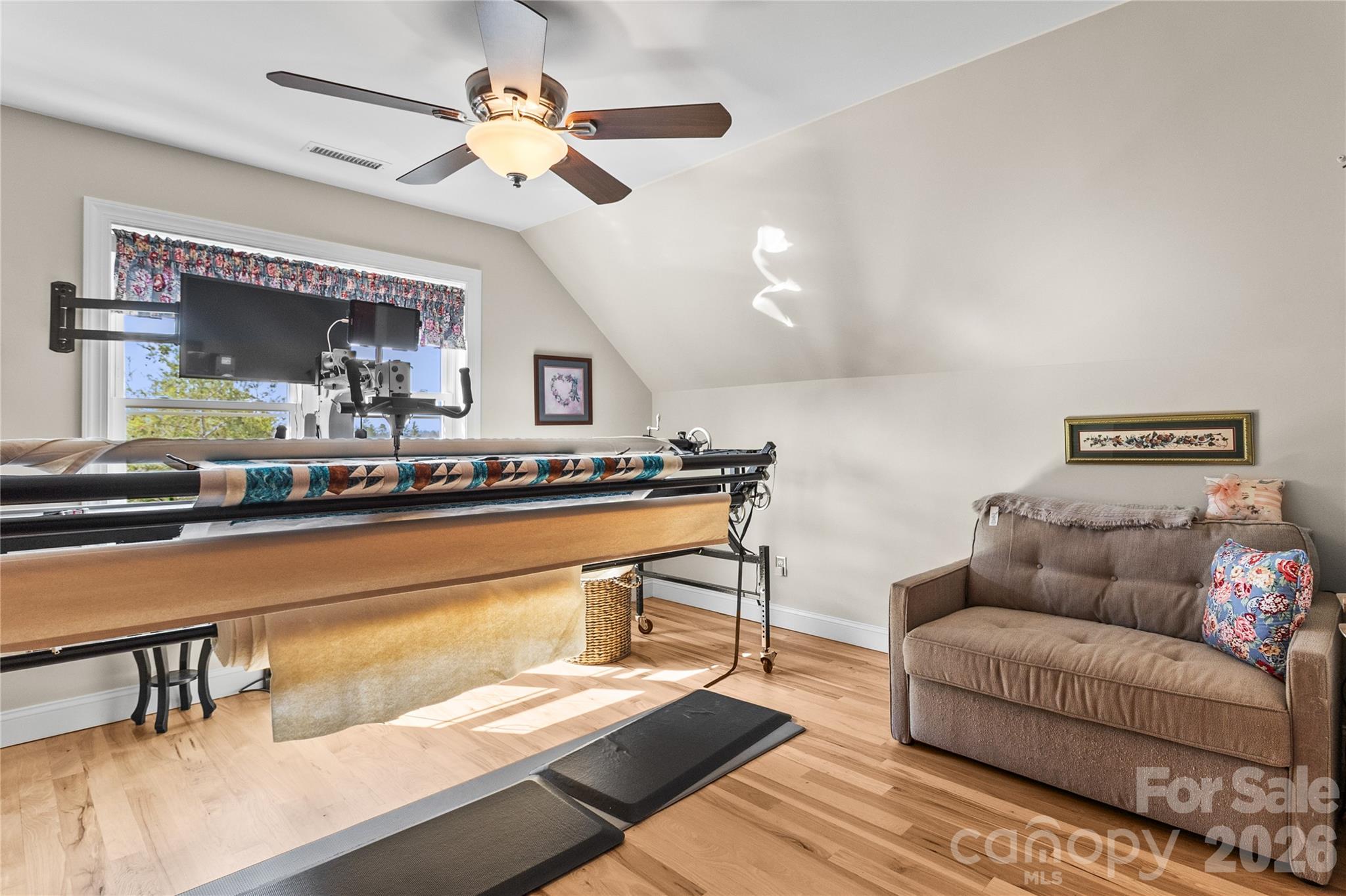 1103 River Ridge Way Lenoir NC 28645