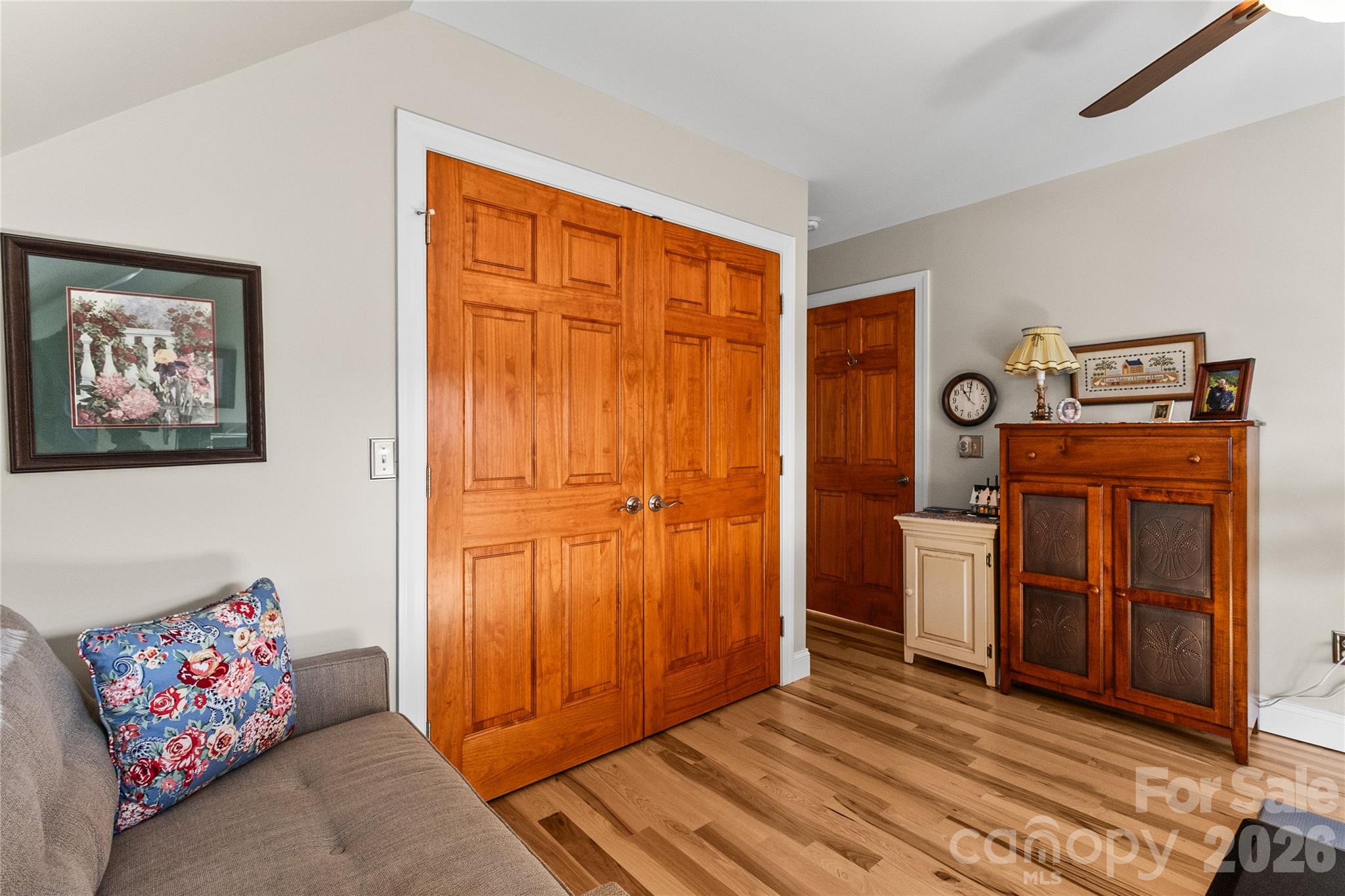 1103 River Ridge Way Lenoir NC 28645