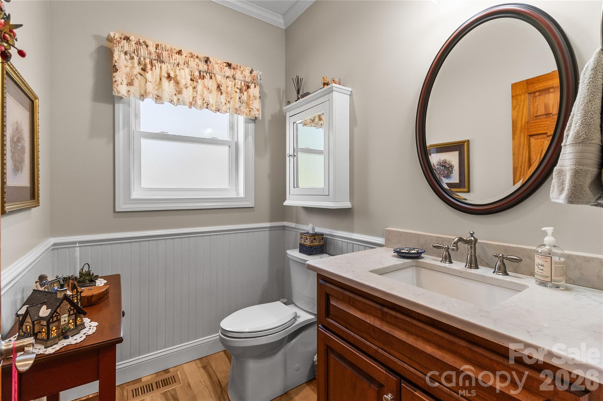 1103 River Ridge Way Lenoir NC 28645