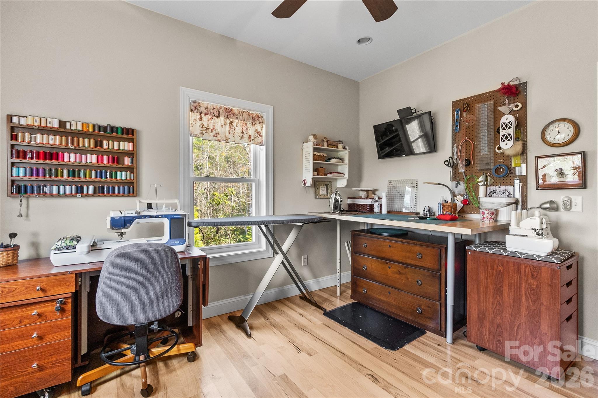 1103 River Ridge Way Lenoir NC 28645