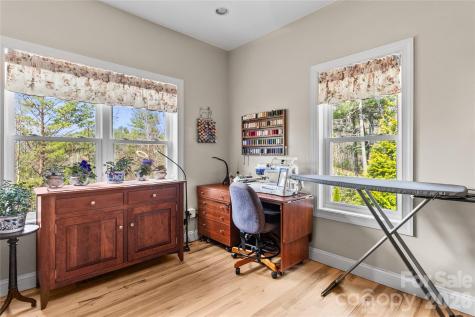 1103 River Ridge Way Lenoir NC 28645