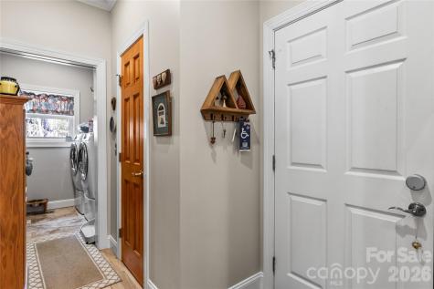 1103 River Ridge Way Lenoir NC 28645