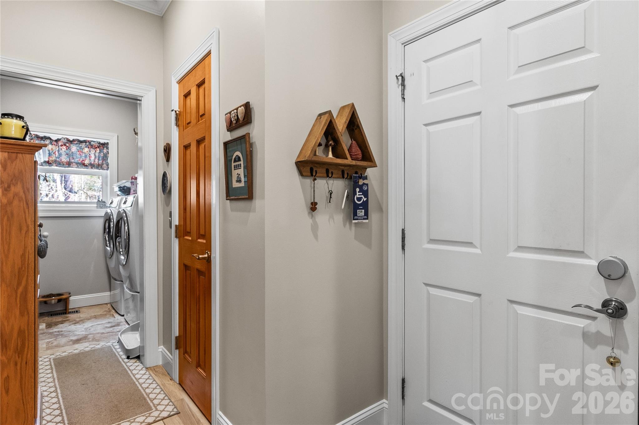 1103 River Ridge Way Lenoir NC 28645