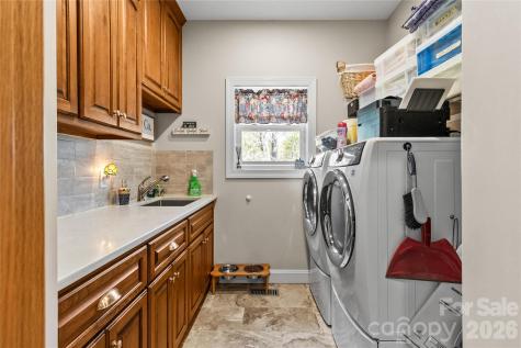1103 River Ridge Way Lenoir NC 28645