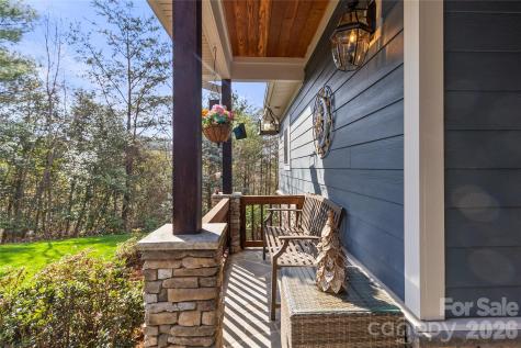 1103 River Ridge Way Lenoir NC 28645