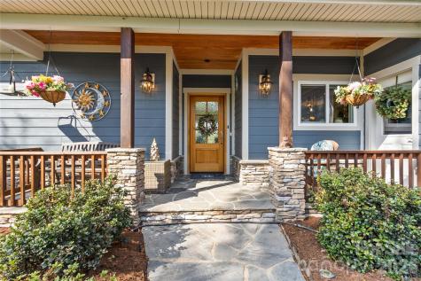 1103 River Ridge Way Lenoir NC 28645