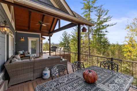 1103 River Ridge Way Lenoir NC 28645